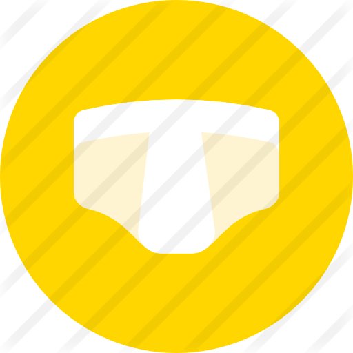 Underwear - Graphic Design (512x512)