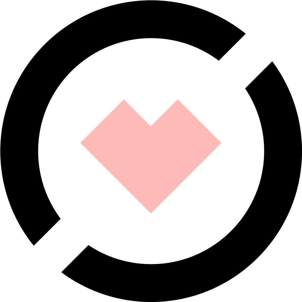 Fashiolistahq - Green Circle Icon (1200x1200)