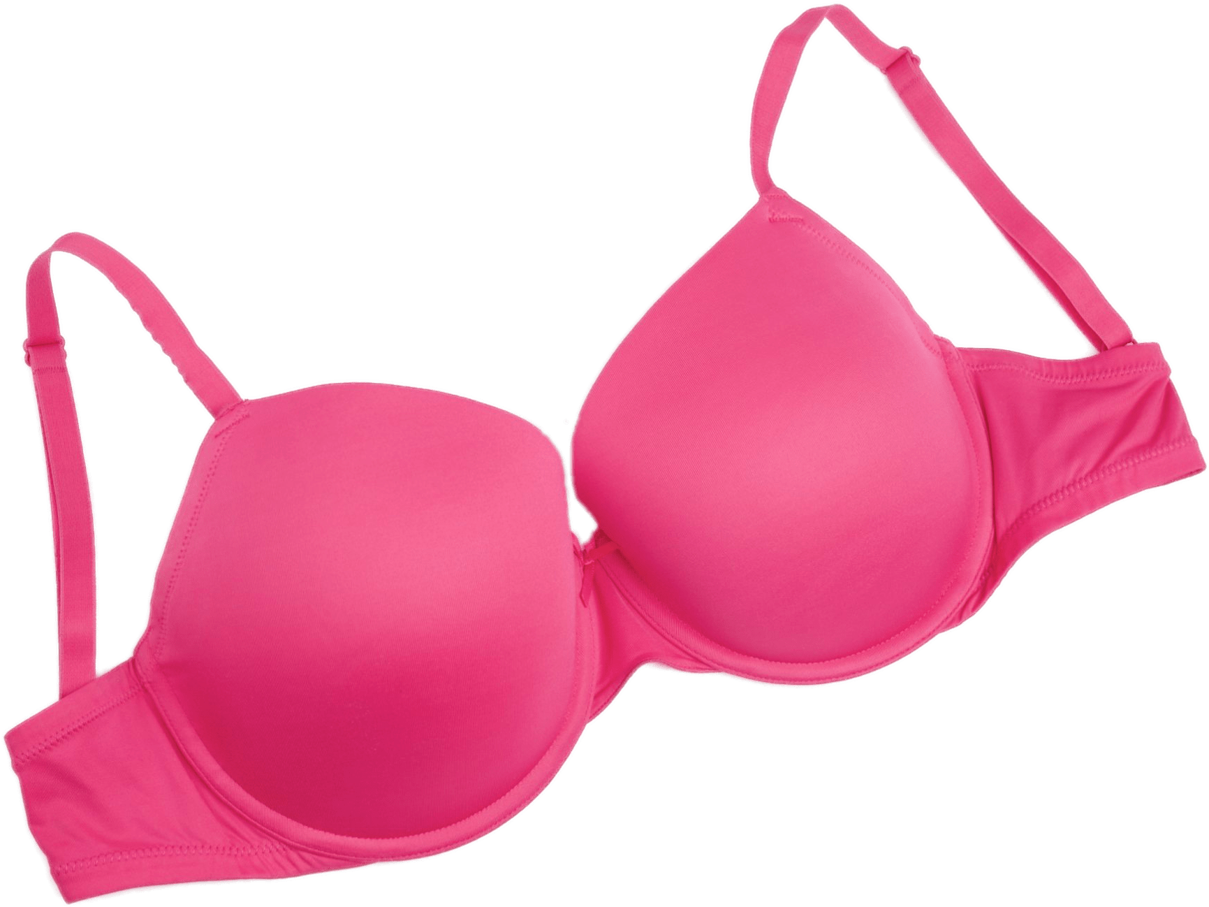 Pink Bra - Imagenes De Brasier.