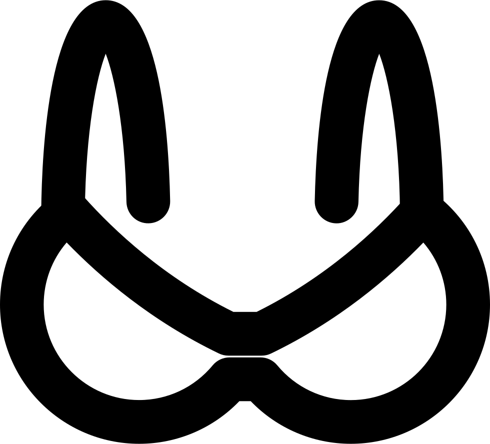 Underwear Comments - Underwear Comments (980x888)