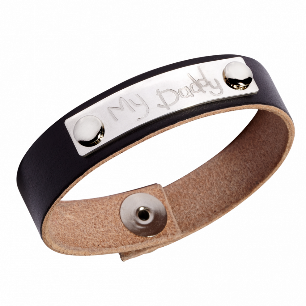 More Views - Bracelet (990x990)