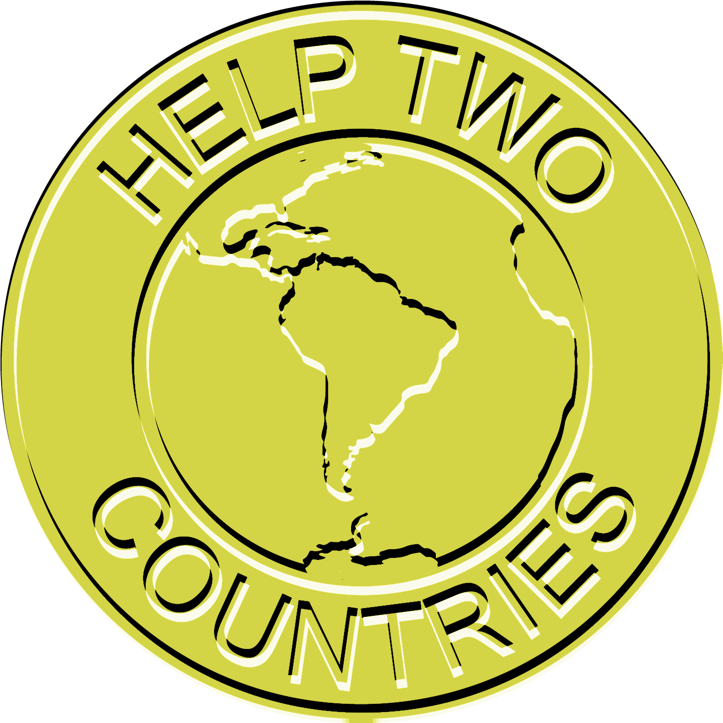 Our Primary Mission Is To Provide An Income For The - Elina Tissen (1440x1450)