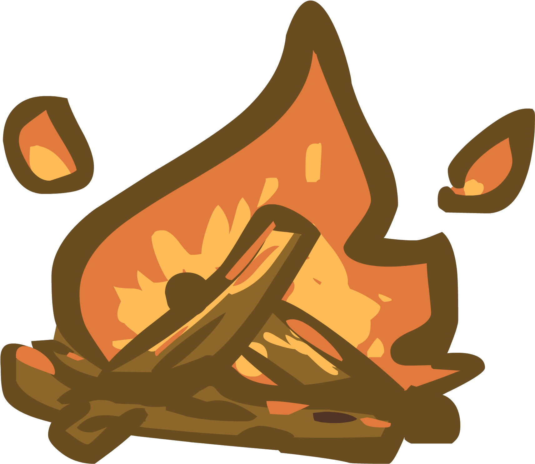 Clip Art (2100x1527)