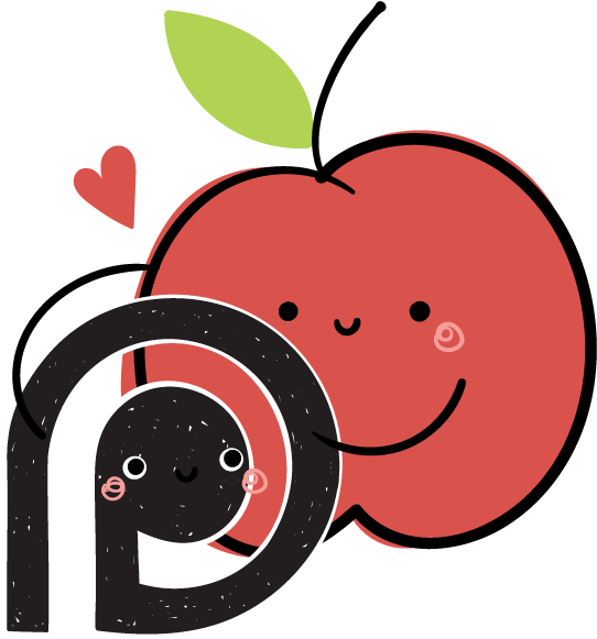 A Ringo A Day Is Now On Patreon If You Like My - A Ringo A Day Is Now On Patreon If You Like My (800x800)