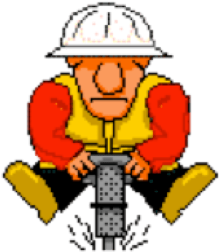 Read More - Construction Worker Animated Gif (355x399)