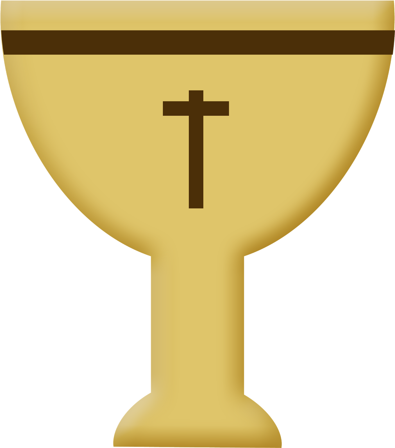 First Communion Eucharist Baptism Oroigarri - Principe Actif (1364x1600)