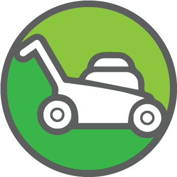 We Offer Flexible Services That Can Work Around You - Circle (367x367)