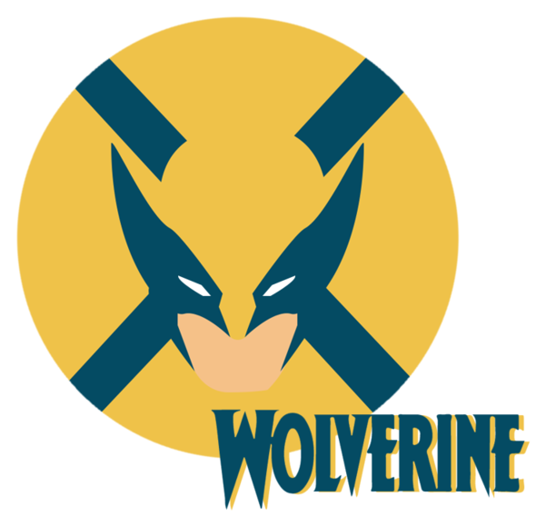 Marvel Wolverine: Wolverine's Revenge (paperback) (600x600)