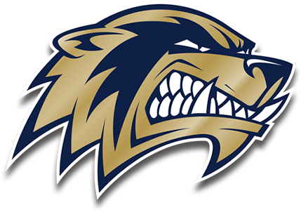 Mascot Media Loyal Fan Base Challenge - Bentonville West High School Logo (480x360)