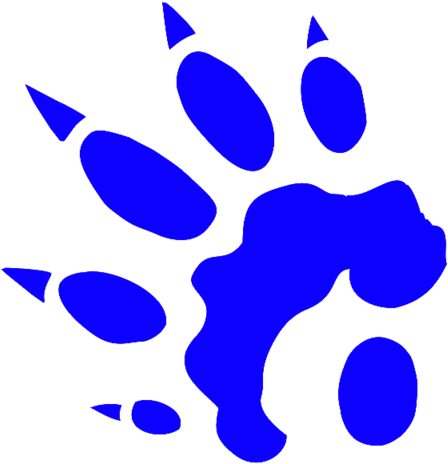 San Bernardino Valley College (480x491)