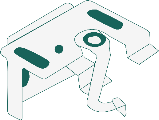 Fig1 - Portable Network Graphics (525x400)