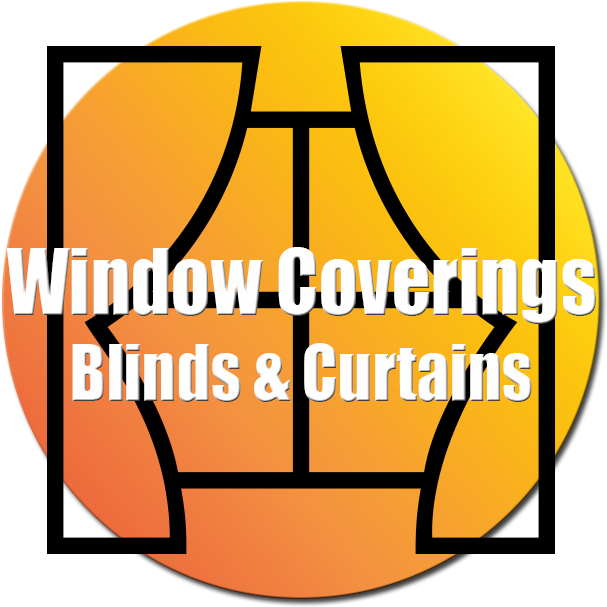 The Only Central Coast Based Business Providing Services - The Only Central Coast Based Business Providing Services (649x649)