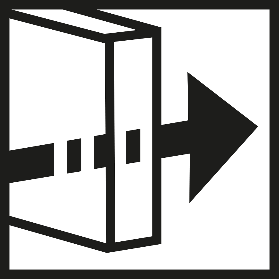 Light Transmission - Light Transmission (941x941)