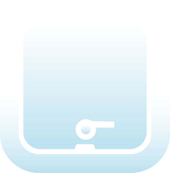 Find Spares Kit Locate Spare Parts - Find Spares Kit Locate Spare Parts (565x573)