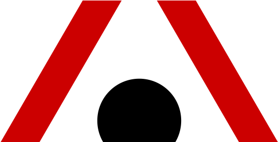 Bias Blind Spot Cognitive Biases - Circle (686x280)