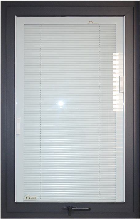 Awning Window - Window (696x800)