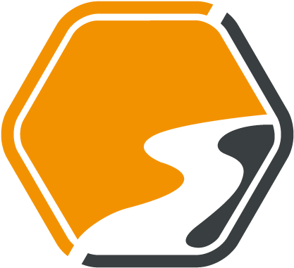 Single Postage Costs - Volkswagen Transporter T5 (450x380)