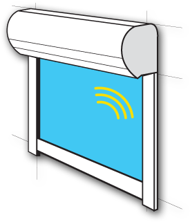 Exterior Shades - Crown Shade Co (360x360)