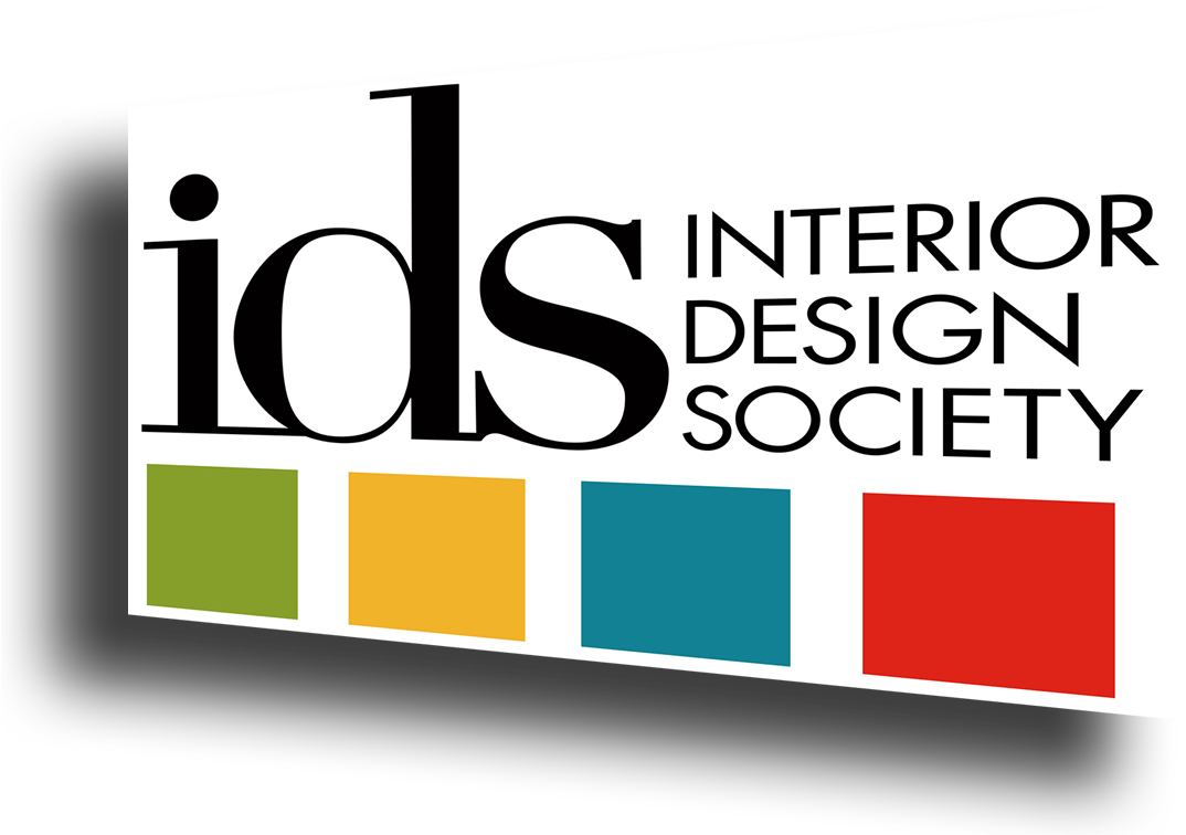 Interior Design Society - Interior Design Society (1101x768)