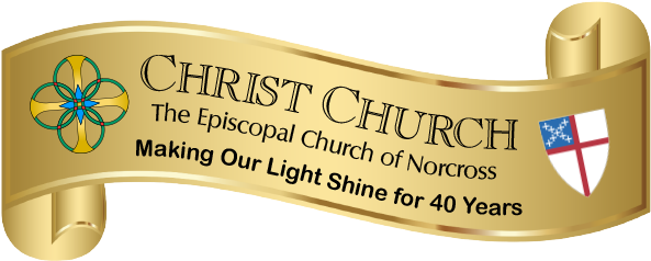 00am Holy Eucharist Service - Label (594x250)