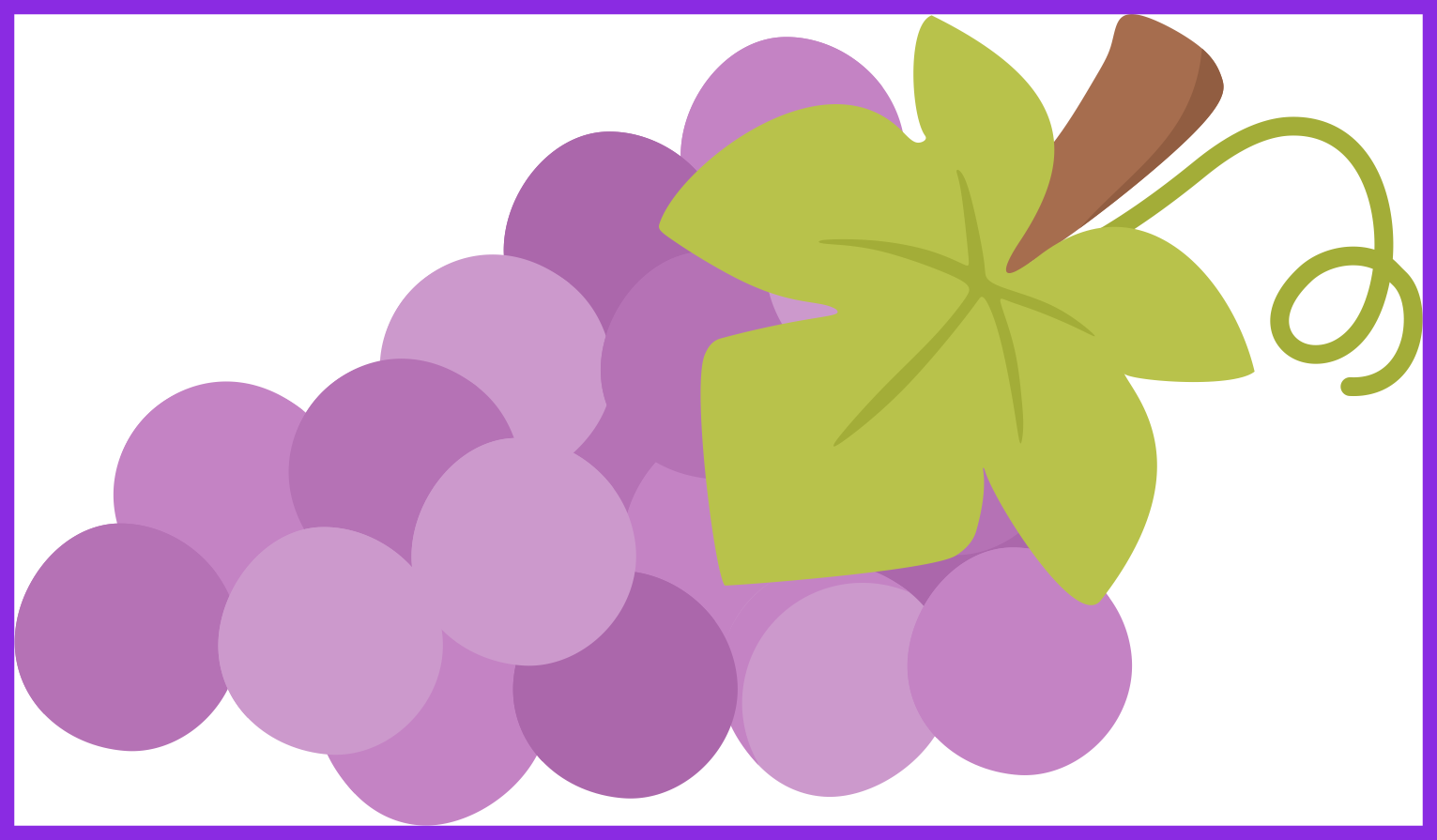 Marvelous Pin By Marina On Primeira Comunhao Communion - Eucharist (1531x895)