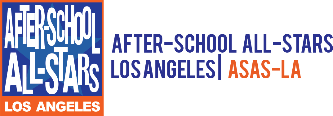 Logo - After School All Stars (1170x412)