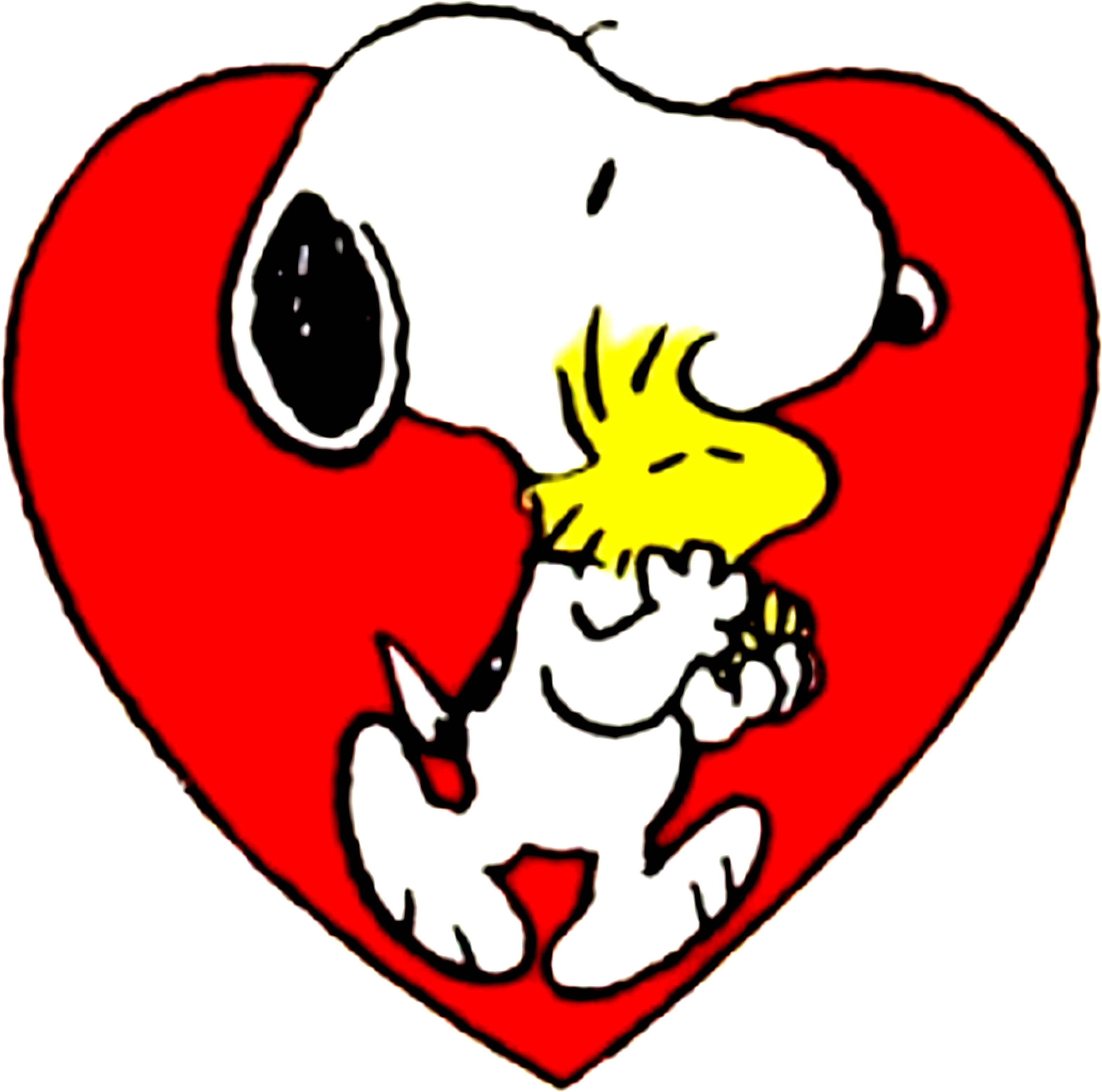 Snoopy Charlie Brown Lucy Van Pelt Woodstock Peanuts - Snoopy Charlie Brown Lucy Van Pelt Woodstock Peanuts (3300x3300)