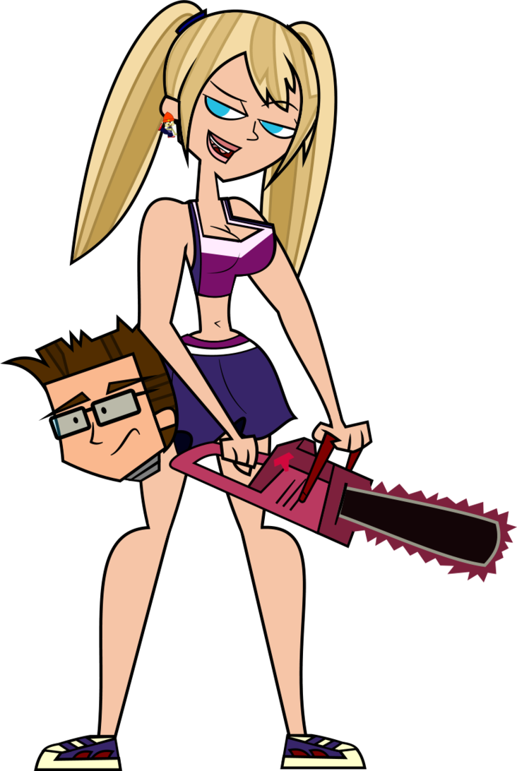 Sabrina As Juliet Starling By Tdi-charliebrown - Charlie Brown (732x1092)
