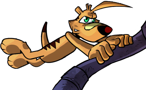 Ty's 24th Stance By Cheesesteakofphilly - Cartoon (621x409)