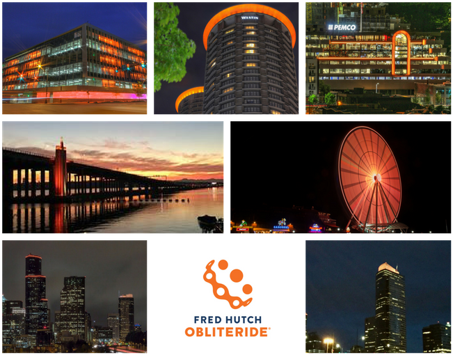 Pemco Lighting Thailand Sy - Wonders Of The World (1024x512)