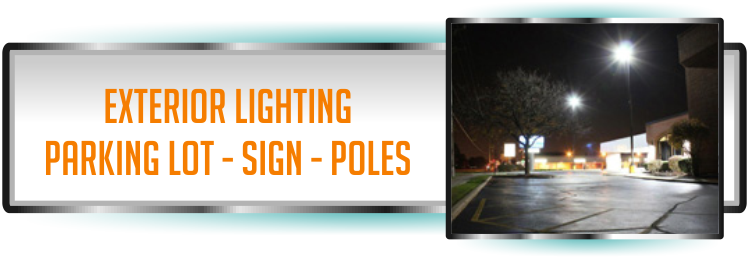 Exterior Lighting Maintenance Services Installation - Carlos Latuff (749x258)