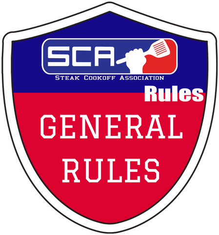 Stoner Journals: Stoner U (500x500)