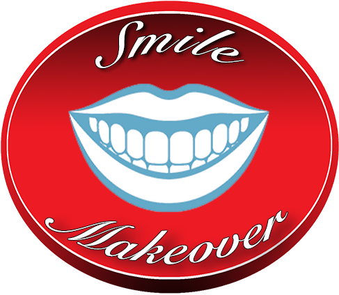 Branson Family Dentistry - Branson Family Dentistry (500x437)