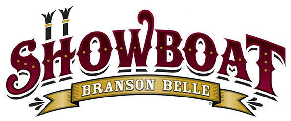 Show Boat Branson Bell - Showboat Branson Belle (600x600)
