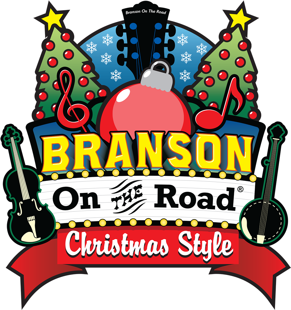 Anthem Senor And The Queen (1000x1057)