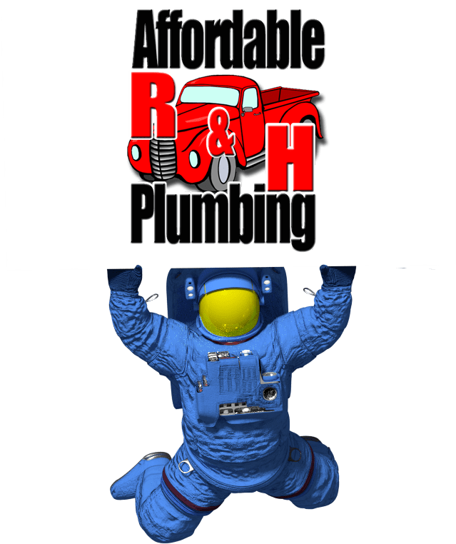 Branson Plumber Website Design - Branson (639x762)