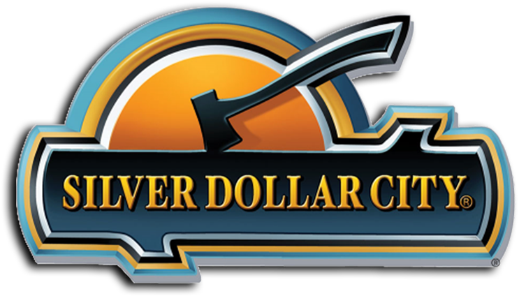 Silver Dollar City - Silver Dollar City Tshirts (746x707)