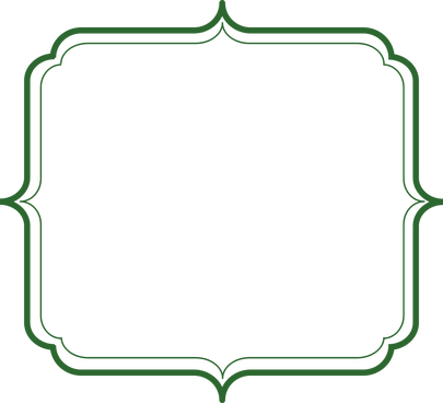 Browse A List Of Places To Stay And Nearby Hotels In - Clipart Black And White Frame (405x368)