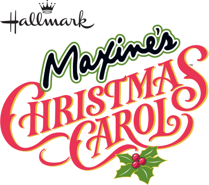 Click The Images Below For More Information And To - Calligraphy (430x381)