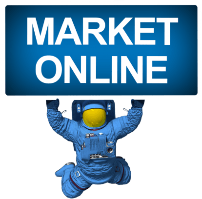 Integrated Online Marketing - Integrated Online Marketing (450x448)