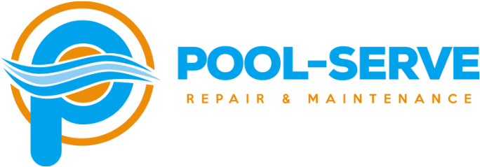 Branson Pool-serve - Cineservice (725x264)