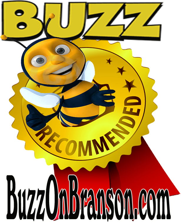 A Message From The Fine Folks At All Access Branson - A Message From The Fine Folks At All Access Branson (668x784)