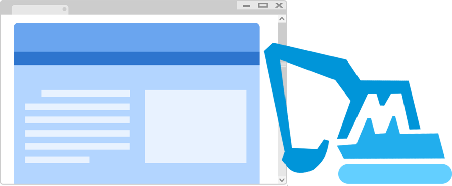 Search Engine Optimization - Search Engine Optimization (885x366)
