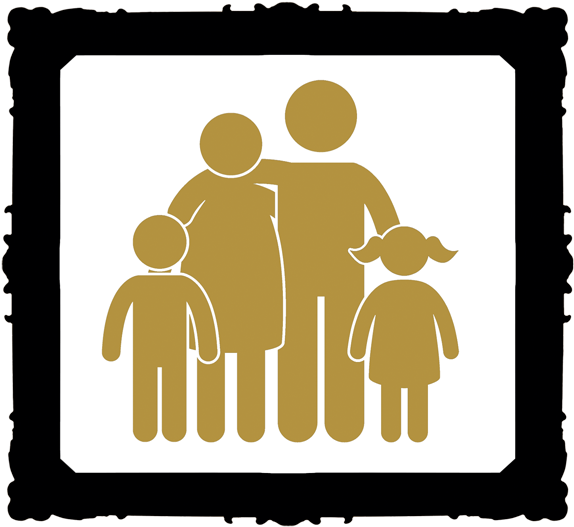 Life Insurance (648x648)