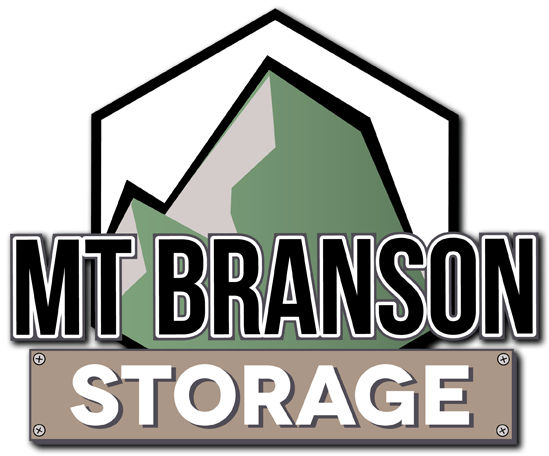 Menu - Graphic Design (549x456)