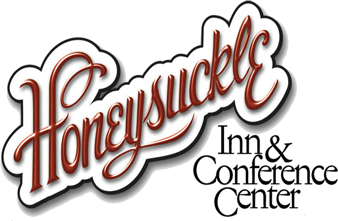 Honeysuckle Inn & Conference Center - Inn (682x456)