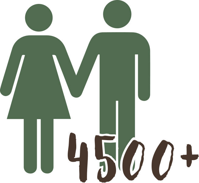 The Hope Restored Marriage Intensives Have Helped More - Sign (655x602)