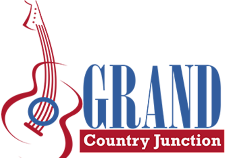 Led Zeppelin (465x310)