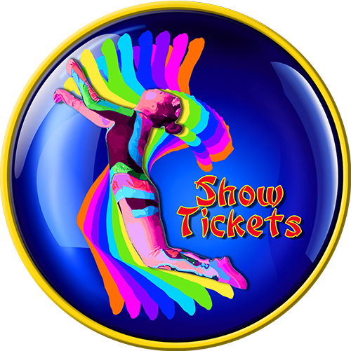 Urban Cowboy Reunion - Graphic Design (500x501)