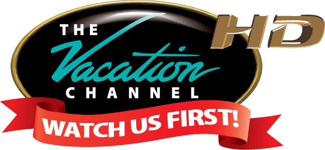 Visit The Vacation Channel - Henderson Sign & Neon Inc (647x299)